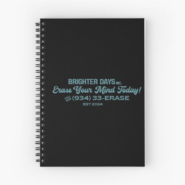 Item preview, ariana brighter days inc. inspired design print designed and sold by dandelionzone.
