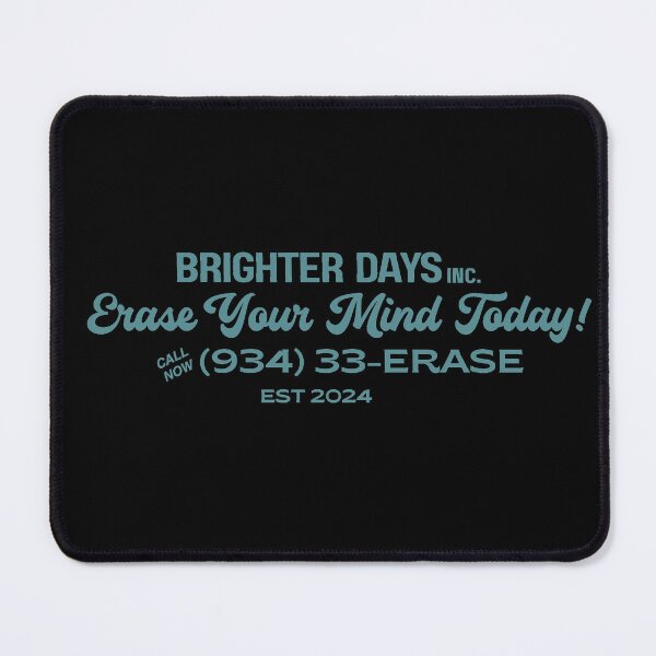 Item preview, ariana brighter days inc. inspired design print designed and sold by dandelionzone.