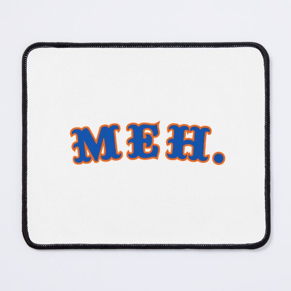 Item preview, MEHts designed and sold by dawnwizz.
