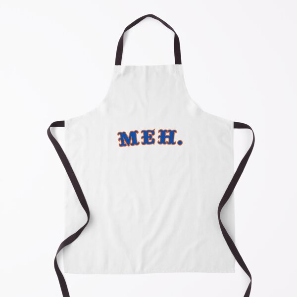 Item preview, MEHts designed and sold by dawnwizz.