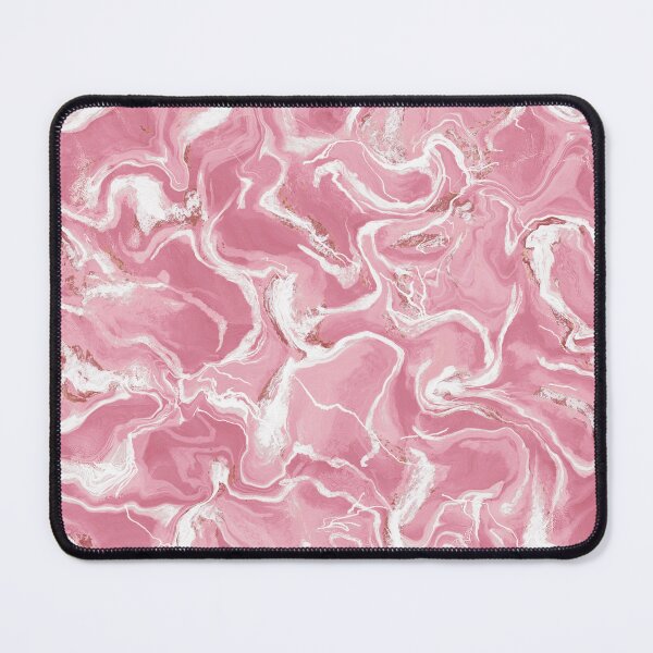 Item preview, Pink onyx marble designed and sold by Anne Londez Studio.
