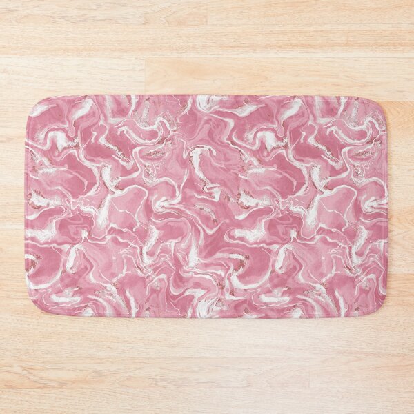 Item preview, Pink onyx marble designed and sold by Anne Londez Studio.