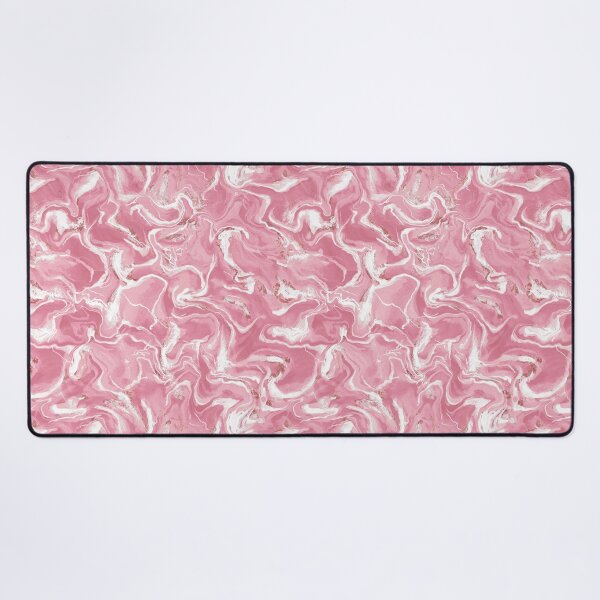 Item preview, Pink onyx marble designed and sold by Anne Londez Studio.