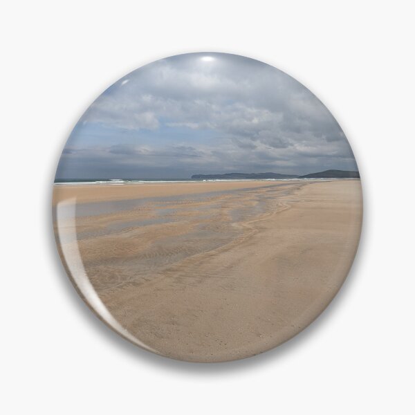 Item preview, Freedom on the beach designed and sold by InShinFrog.