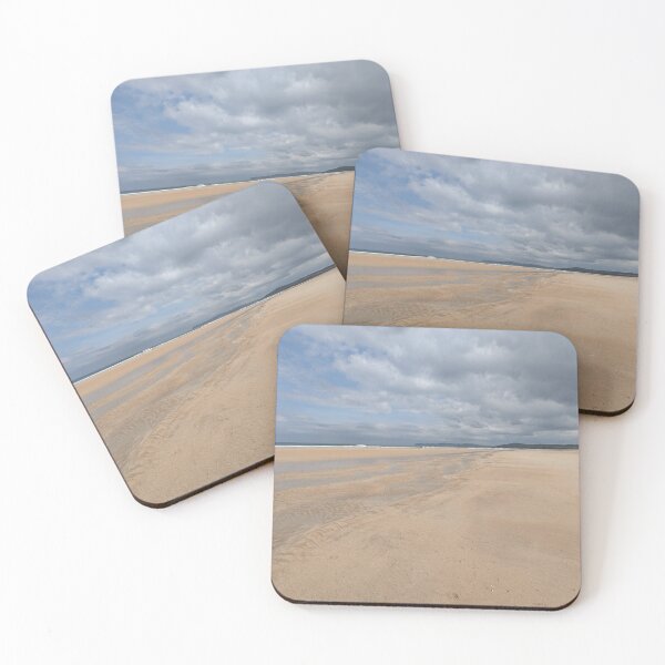 Item preview, Freedom on the beach designed and sold by InShinFrog.