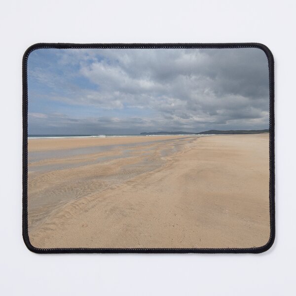 Item preview, Freedom on the beach designed and sold by InShinFrog.