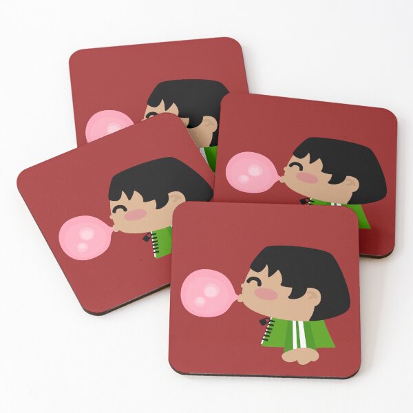 Item preview, Chewing gum designed and sold by Sonia Pascual Izquierdo.