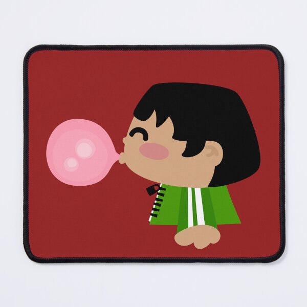 Item preview, Chewing gum designed and sold by Sonia Pascual Izquierdo.