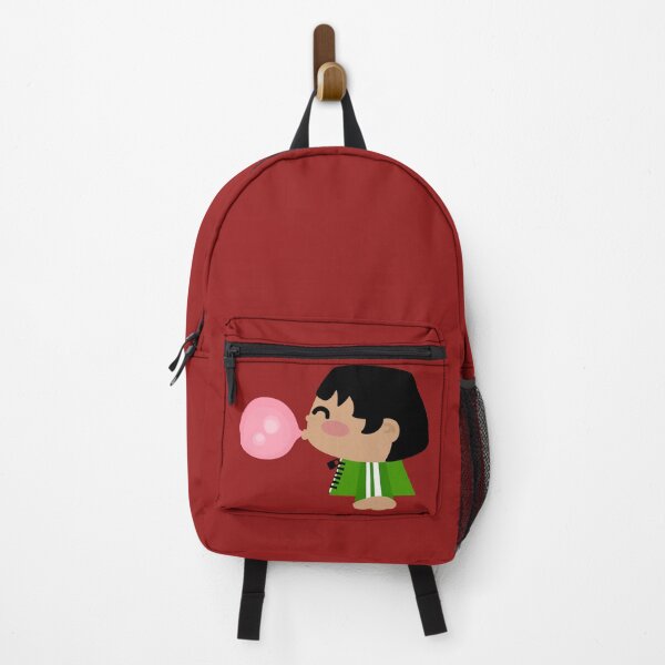 Item preview, Chewing gum designed and sold by Sonia Pascual Izquierdo.
