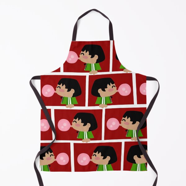 Item preview, Chewing gum designed and sold by Sonia Pascual Izquierdo.