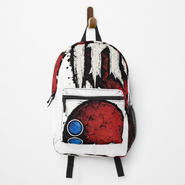 Item preview, Incel designed and sold by Professional Nerd.