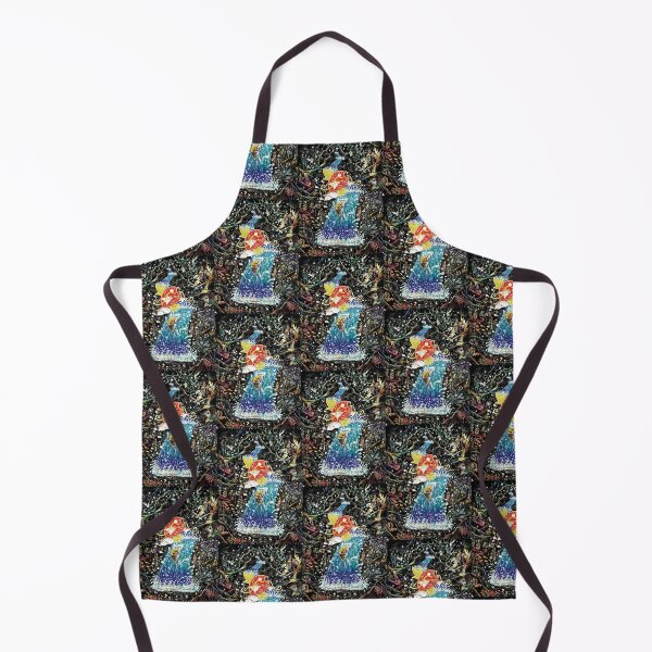 Item preview, MAGIKARP designed and sold by Half Brain Labs.