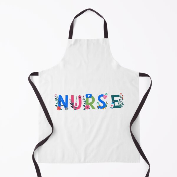 Item preview, NURSE designed and sold by YNELENT.
