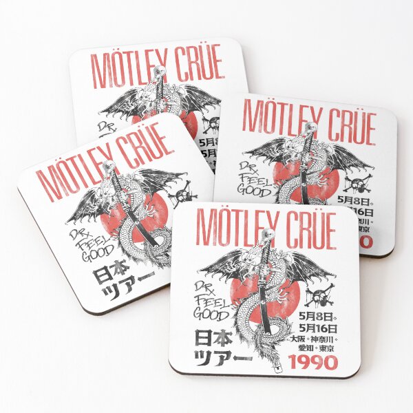 Item preview, Mot LeyC 1990 designed and sold by URGraphics.