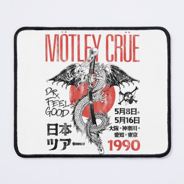 Item preview, Mot LeyC 1990 designed and sold by URGraphics.