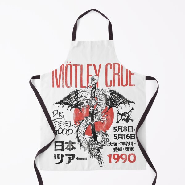 Item preview, Mot LeyC 1990 designed and sold by URGraphics.