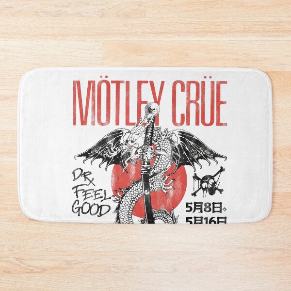 Item preview, Mot LeyC 1990 designed and sold by URGraphics.