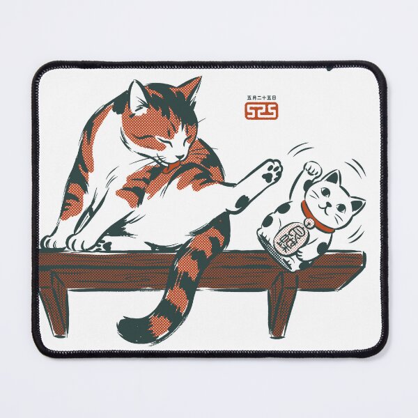Item preview, Make Your Own Luck designed and sold by Betterfly 525.