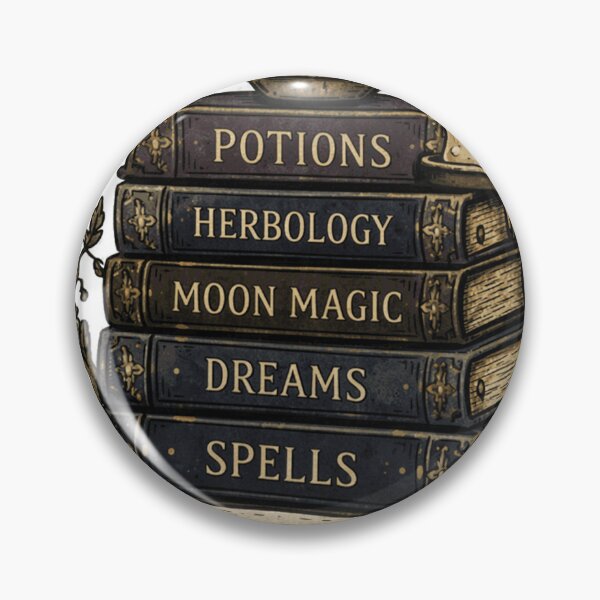 Item preview, Witchy Aesthetic Books Lover designed and sold by ryanapples2.
