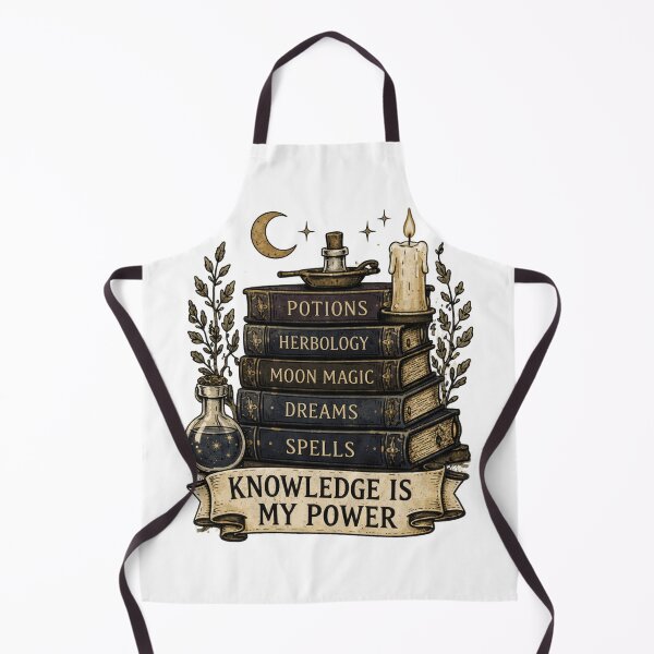 Item preview, Witchy Aesthetic Books Lover designed and sold by ryanapples2.