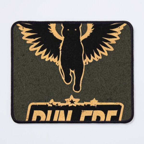 Item preview, Art - Dynamic and Imaginary Feline, Modern Graphic Illustration designed and sold by World-Pets.