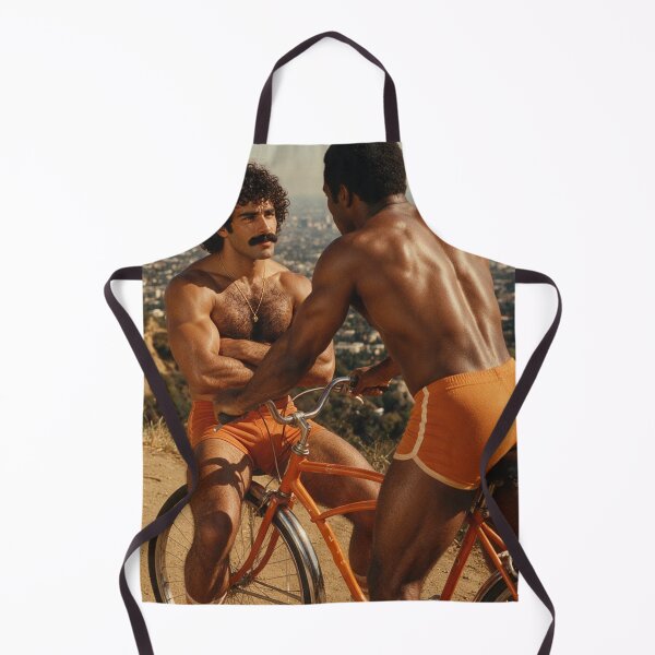 Item preview, On the Trail designed and sold by dudeoir.