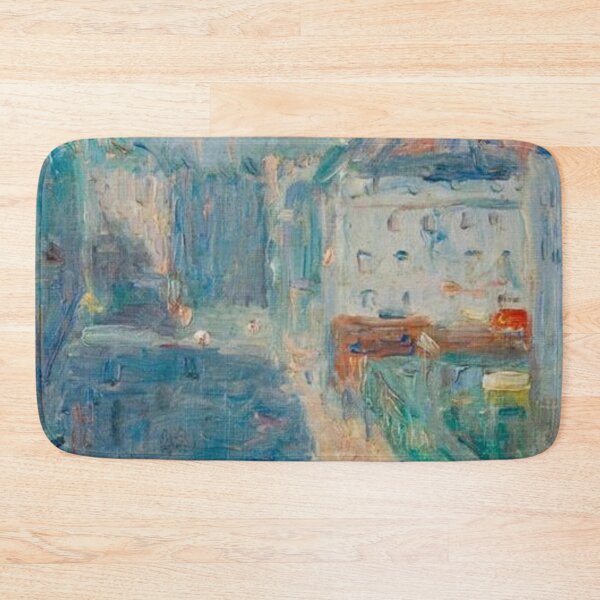 Item preview, View of the Paris Hotel designed and sold by SharonTheFirst.