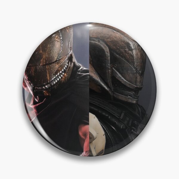 Item preview, Past and Future: The Strange designed and sold by Rex Vox.