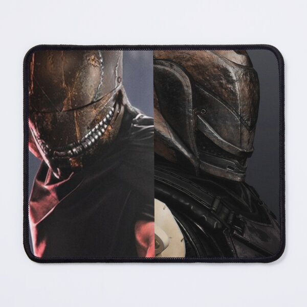 Item preview, Past and Future: The Strange designed and sold by Rex Vox.