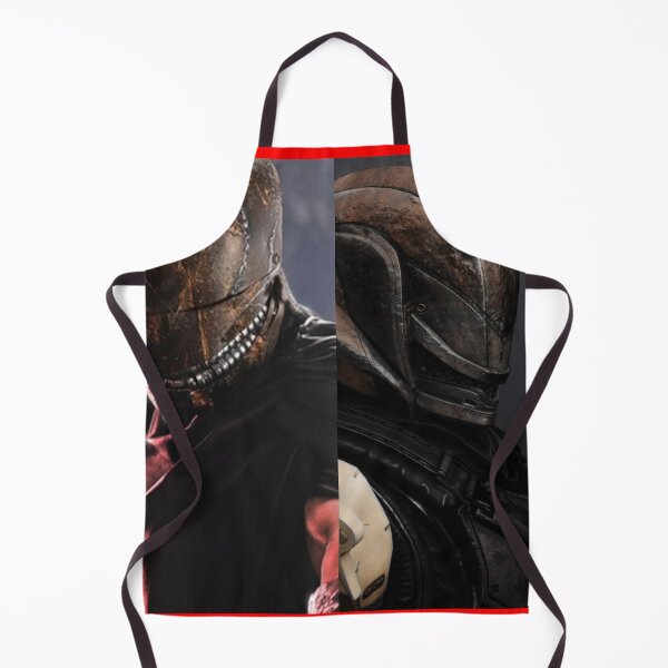 Item preview, Past and Future: The Strange designed and sold by Rex Vox.