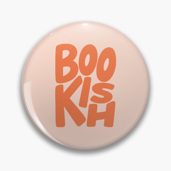 Item preview, Bookish: Book Girl Reading Corner Decor designed and sold by oneofthesedayys.