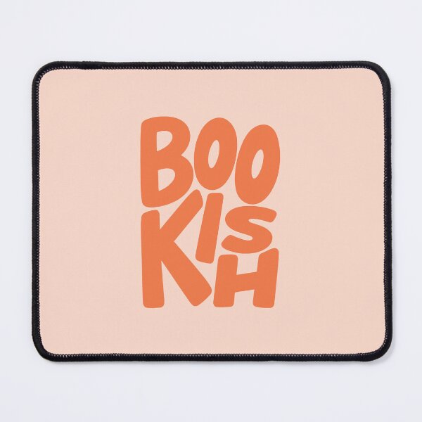 Item preview, Bookish: Book Girl Reading Corner Decor designed and sold by oneofthesedayys.
