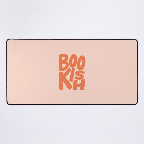 Item preview, Bookish: Book Girl Reading Corner Decor designed and sold by oneofthesedayys.
