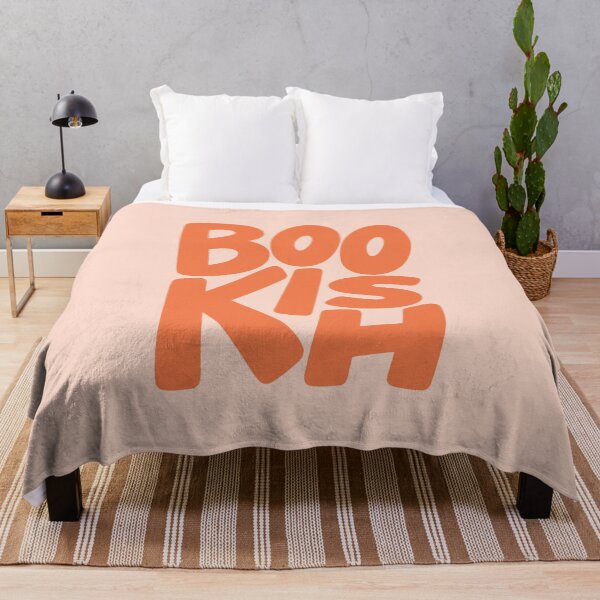 Item preview, Bookish: Book Girl Reading Corner Decor designed and sold by oneofthesedayys.