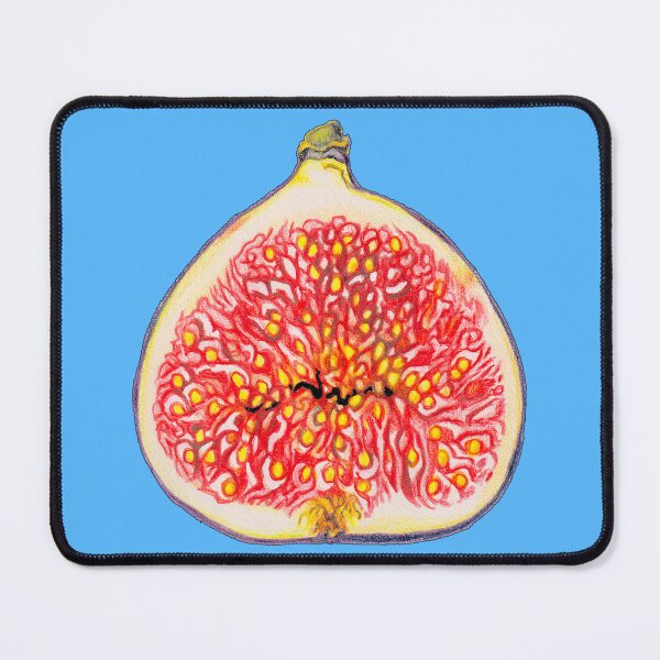 Item preview, hyperrealistic fig designed and sold by SpaceCatVisions.