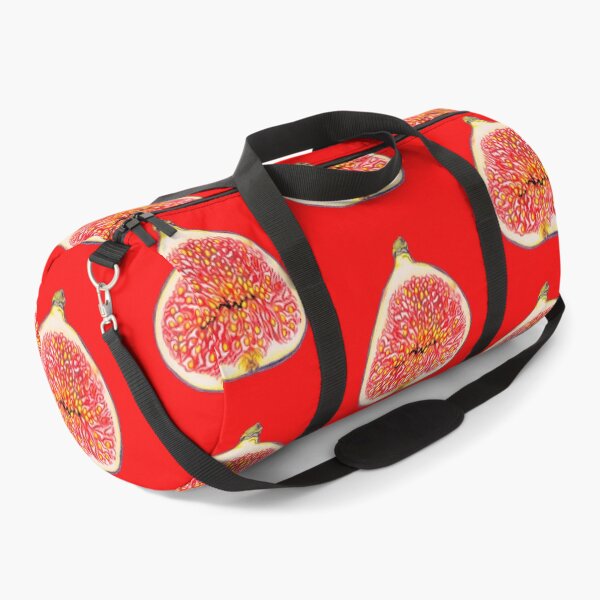 Item preview, hyperrealistic fig designed and sold by SpaceCatVisions.