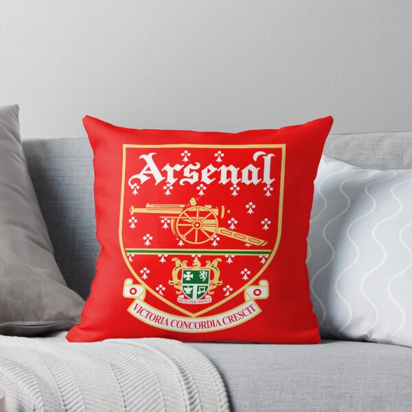 Item preview, Football Badge  designed and sold by ARbyCharlie.