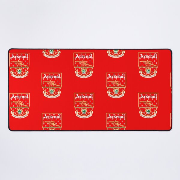 Item preview, Football Badge designed and sold by ARbyCharlie.