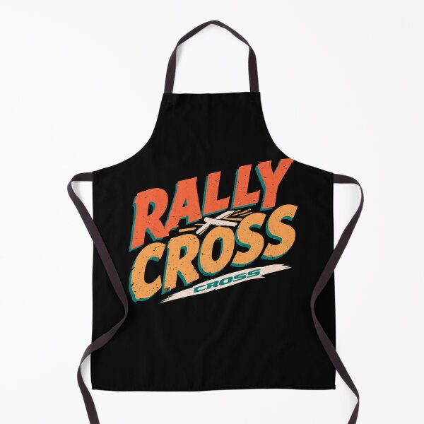 Item preview, RallyCross designed and sold by DRABaBdesign.