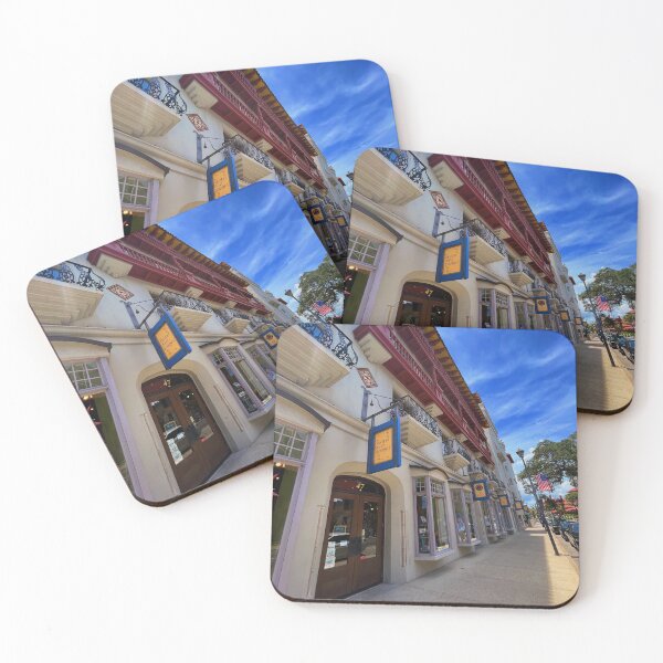 Item preview, Saint Augustine designed and sold by rachellynnem.