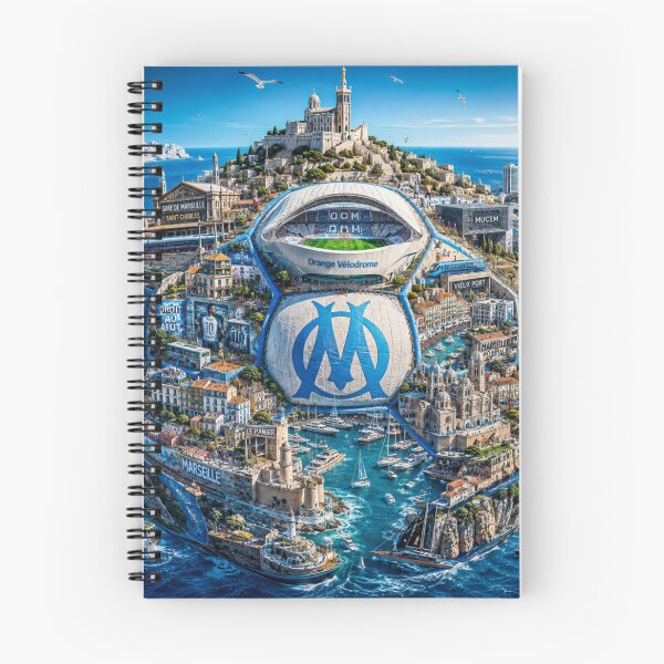 Item preview, Marseille designed and sold by Team-S.