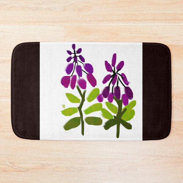 Item preview, Flower designed and sold by Babychuchu.