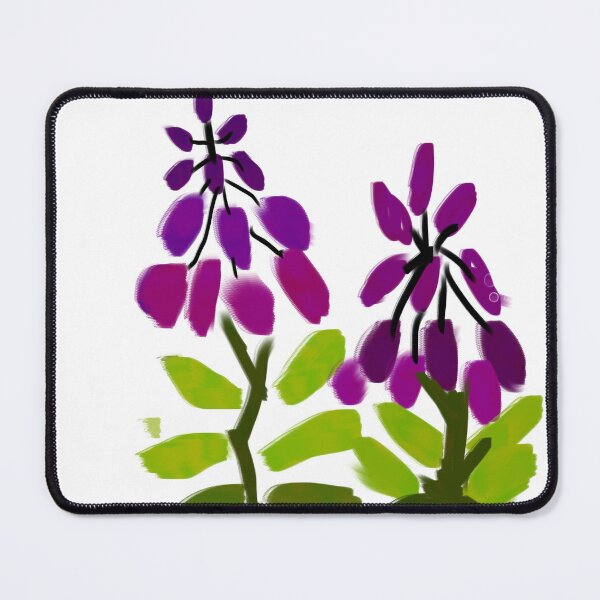 Item preview, Flower designed and sold by Babychuchu.