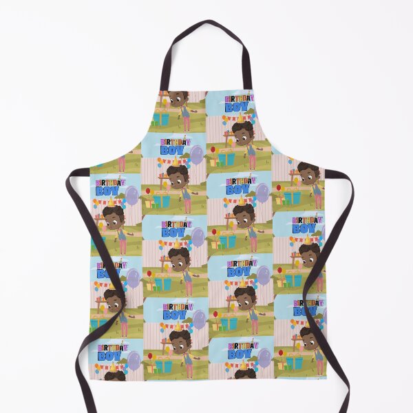 Item preview, Birthday Boy Moments designed and sold by Seed of Faith Designs.
