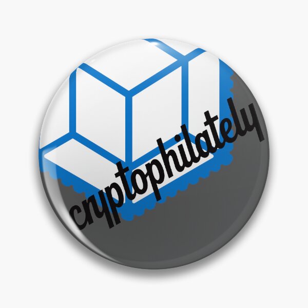 Item preview, cryptophilately NFT blockchain stamps designed and sold by dejco.art.