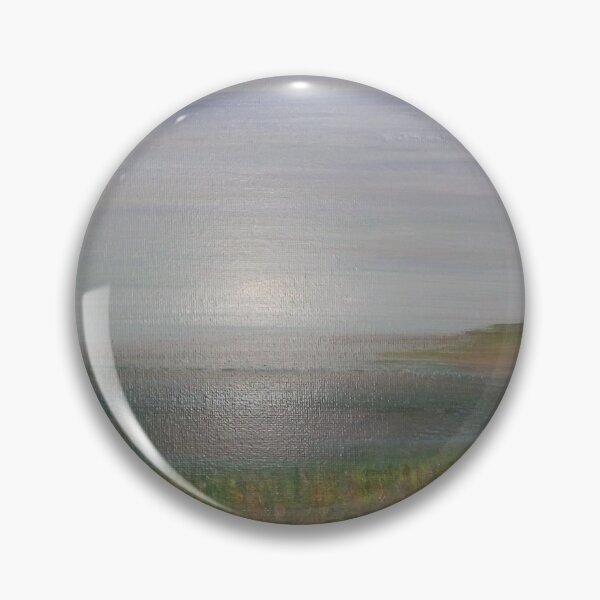 Item preview, The edge of the land designed and sold by Going home .