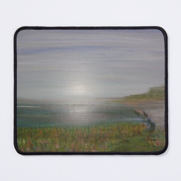 Item preview, The edge of the land designed and sold by Going home .