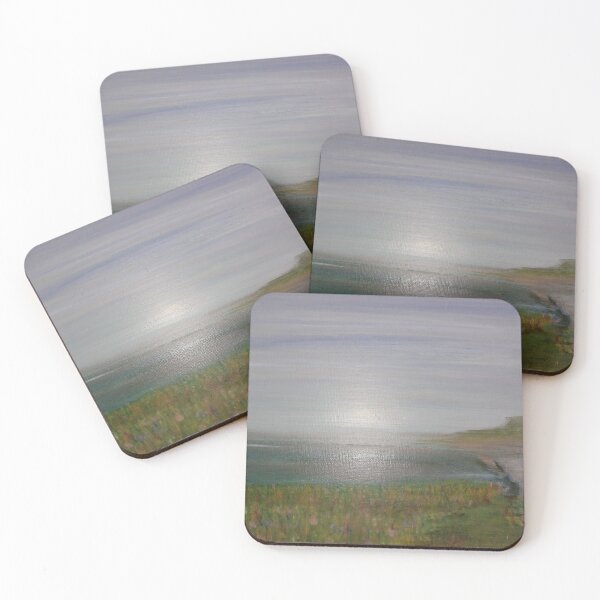 Item preview, The edge of the land designed and sold by Going home .