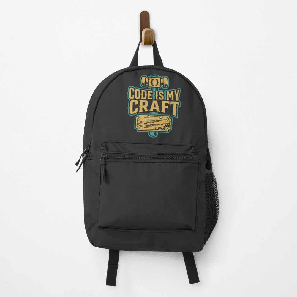 Item preview, Backpack designed and sold by You-shop-otaku.