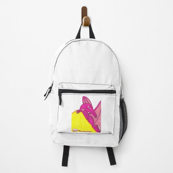Item preview, All that I have designed and sold by A-P-Ink.